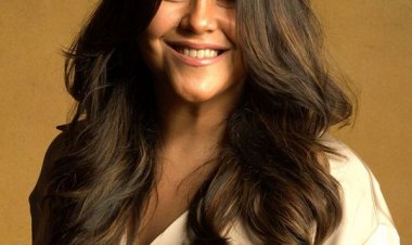 पत्रकार बनना चाहती थीं एकता कपूर, एक कहानी ने बदल दी किस्मत