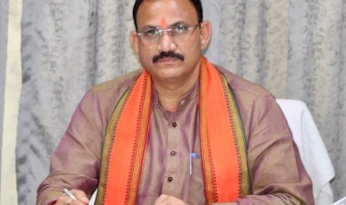 आयुष्मान योजना से संबद्ध अस्पतालों में दुर्घटना में घायल मरीजों को मिलेगा निःशुल्क इलाज