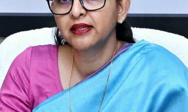 1 से 7 जून तक मनाया जायेगा चावल उत्सव