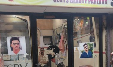 ‘लव एंड वॉर’ का लुक हुआ वायरल: रणबीर कपूर और विक्की कौशल के दीवाने हुए फैंस