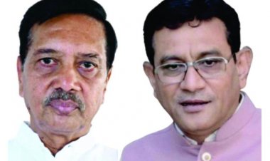 जैन साधु-साध्वियों की मौतें सड़क हादसे नहीं, सुनियोजित साजिश: जैन संवेदना ट्रस्ट