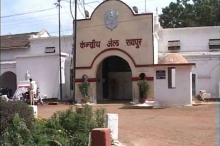 पैरोल पर रिहा किए गए कई कैदी नहीं लौटे जेल, हाईकोर्ट ने डीजी से मांगी रिपोर्ट