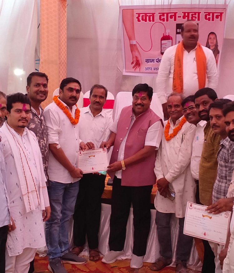 जैन धर्म के सिद्धांत जियो और जीने दो के पथगामी हैं स्वाधीन जैन