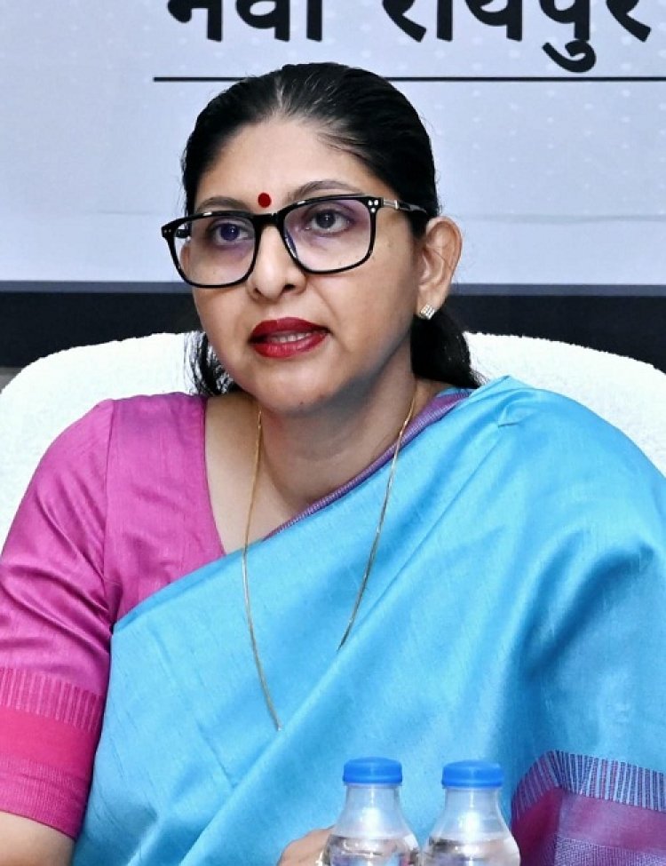 1 से 7 जून तक मनाया जायेगा चावल उत्सव