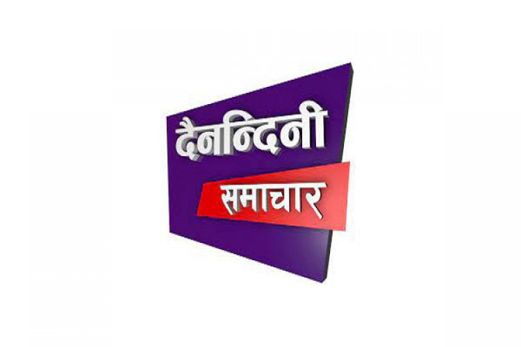 असफलता से डरना नहीं, प्रयास करते रहना ही सफलता का मंत्र : कलेक्टर मिश्रा