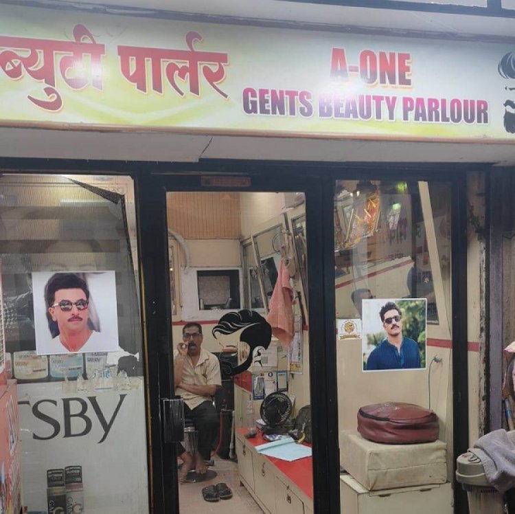 ‘लव एंड वॉर’ का लुक हुआ वायरल: रणबीर कपूर और विक्की कौशल के दीवाने हुए फैंस