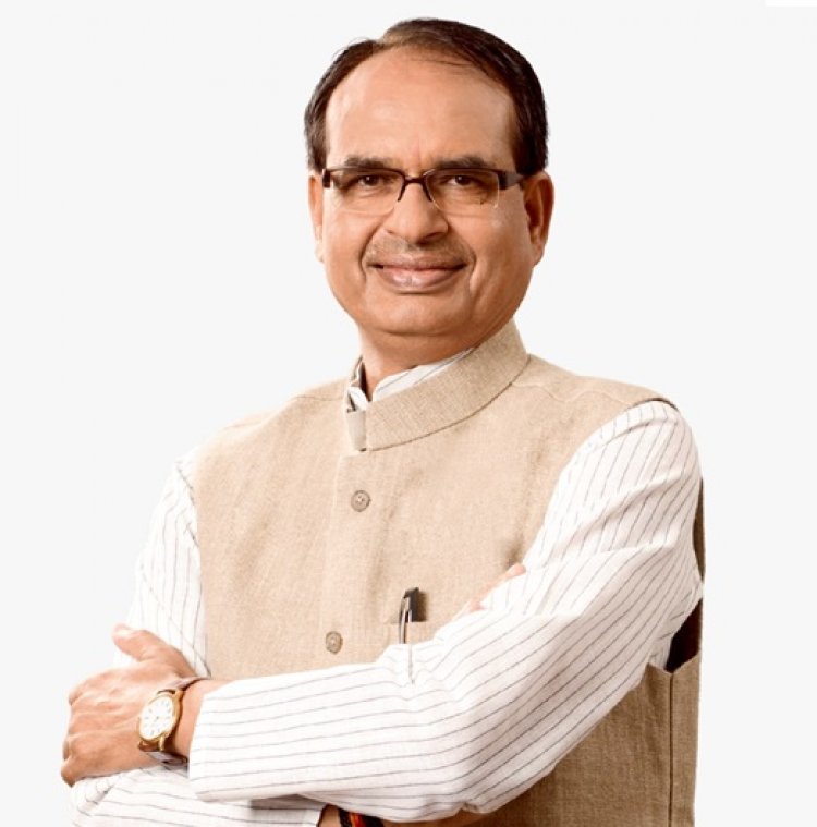 लैब-टू-लैंड के मंत्र को साकार करेगा विकसित कृषि संकल्प अभियान