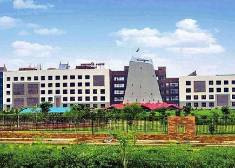 युक्तियुक्तकरण: सिर्फ 166 स्कूलों का होगा समायोजन