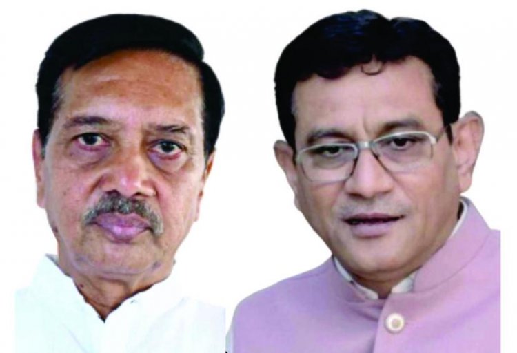 जैन साधु-साध्वियों की मौतें सड़क हादसे नहीं, सुनियोजित साजिश: जैन संवेदना ट्रस्ट