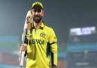'मुझे लगा मैं ऑस्ट्रेलिया के लिए बोझ...', Glenn Maxwell ने ODI से लिया संन्यास; इमोशनल बयान हो गया VIRAL