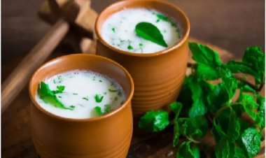 फायदा ही नहीं नुकसान भी पहुंचा सकती है छाछ