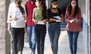 छत्तीसगढ़ के 4 बीएड-डीएलएड कॉलेजों की मान्यता रद्द, 250 सीटें घटीं