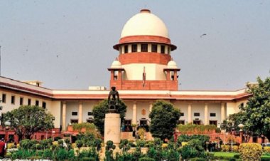 NEET-PG 2025 परीक्षा स्थगित: अब एक ही शिफ्ट में होगी परीक्षा, सुप्रीम कोर्ट का निर्देश