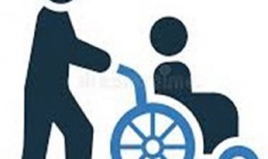 केयर टेकर के 40 पदों पर भर्ती हेतु 6 जून को होगा प्लेसमेंट कैम्प का आयोजन