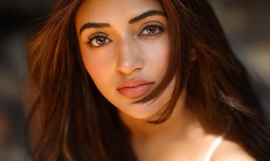 बर्थडे गर्ल श्रीलीला का जलवा: फिल्ममेकर्स को दिख रहा अगली सुपरस्टार का चेहरा