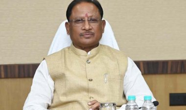 मुख्यमंत्री के हाथों श्रमिकों के मेधावी बच्चों को मिलेगी प्रोत्साहन राशि