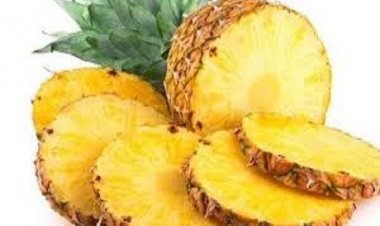 सेहत को चौतरफा फायदे पहुंचाएगा ये फल