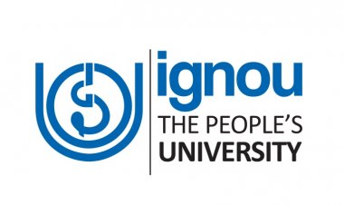 ईग्नू में प्रवेश के लिए नामांकन की अंतिम तिथि 15 जुलाई