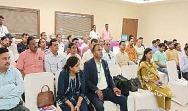 वैकल्पिक वित्तपोषण : एमएसएमई के लिए नई राह