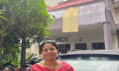 प्रधानमंत्री सूर्यघर मुफ्त बिजली योजना से अब बिजली बिल से मिल रही राहत