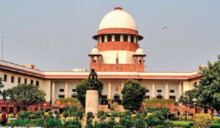 NEET-PG 2025 परीक्षा स्थगित: अब एक ही शिफ्ट में होगी परीक्षा, सुप्रीम कोर्ट का निर्देश