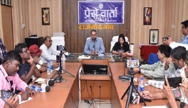 युक्तियुक्तकरण से बच्चों को मिलेंगी अच्छी शिक्षा, बेहतर शैक्षणिक वातावरण और बेहतर सुविधाएं