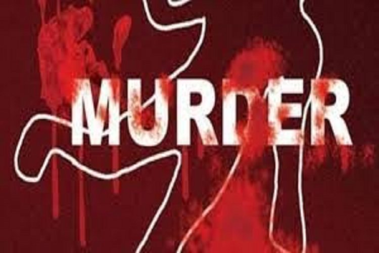 पुरी जगन्नाथ मंदिर के वरिष्ठ पुजारी की हत्या, सुरक्षा व्यवस्था पर उठे सवाल