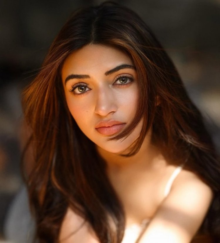 बर्थडे गर्ल श्रीलीला का जलवा: फिल्ममेकर्स को दिख रहा अगली सुपरस्टार का चेहरा