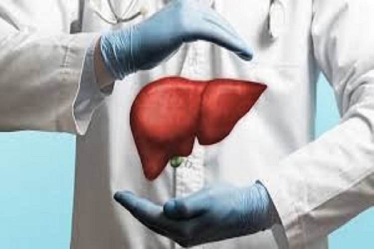 लिवर को स्वस्थ कैसे बनाएं?
