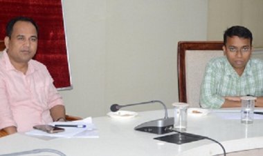 सफाई के साथ कोई समझौता नहीं