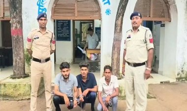 पति के साथ मिलकर बहन ने अपने ही भाई को उतारा मौत के घाट