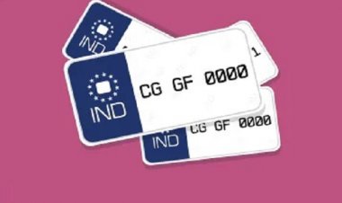 अब पुराने पसंदीदा नंबर को नए वाहन में फिर से किया जा सकेगा इस्तेमाल