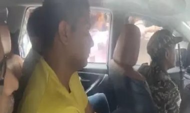 ED ने चैतन्य बघेल को कोर्ट में किया पेश, मांगी 7 दिन की रिमांड...