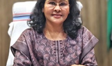 27 जुलाई को जिले के परीक्षा केन्द्रों में आयोजित की जाएगी आबकारी आरक्षक भर्ती परीक्षा