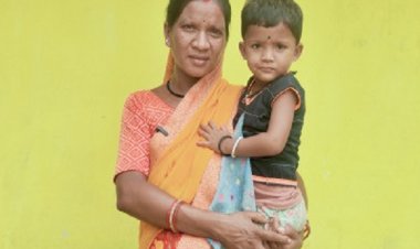 महतारी वंदन योजना बनी आर्थिक संबल