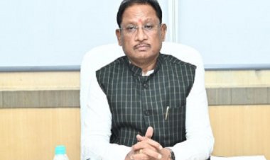 राज्य में अब तक बोनी लक्ष्य का 75 प्रतिशत हुई बोनी