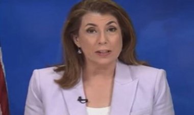 अमेरिका ने यूनेस्को से अपनी वापसी की घोषणा की