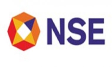 #SEBIvsSCAM अभियान: सेबी और एनएसई की पहल से ठगी से बच सकेंगे निवेशक