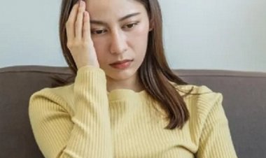 शरीर को जर्जर कर सकती है इस विटामिन की कमी