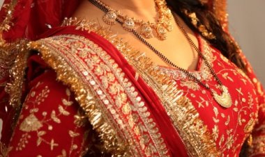 प्रियंवदा कांत एण्डटीवी के फैमिली कॉमेडी शो ‘घरवाली पेड़वाली’ में लतिका के रूप में नजर आयेंगी!