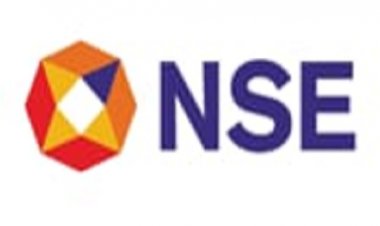 एनएसई ने पार किया 23 करोड़ निवेशक खातों का आँकड़ा 