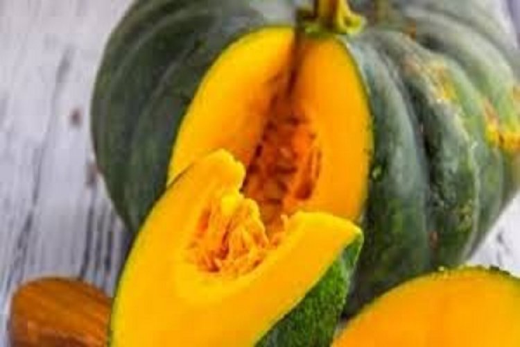 कब और किसे नहीं खाना चाहिए कद्दू