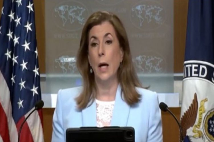 अमेरिका और ईरान के बीच फिर तनाव की ओर बढ़ रहे हालात