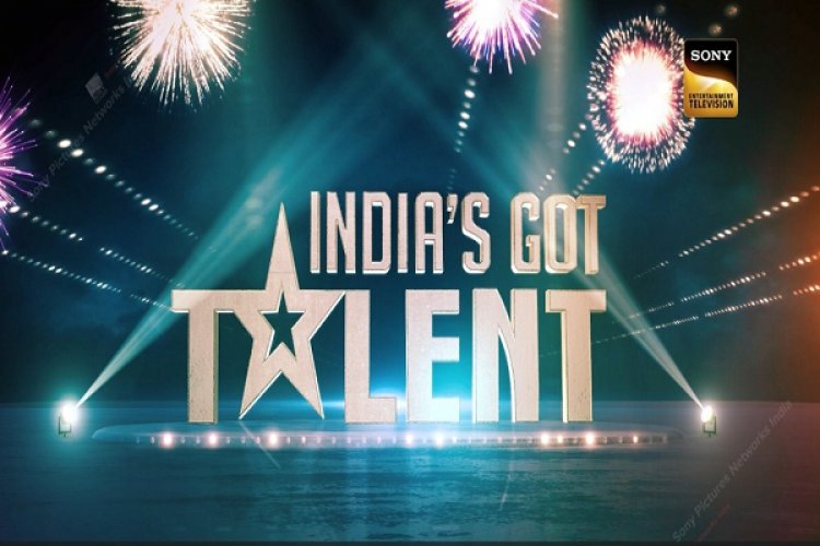 इंडियाज़ गॉट टैलेंट के लिए दिल्ली में ऑडिशन 20 जुलाई को