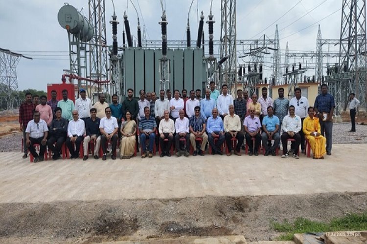 रेलवे- एनटीपीसी की परियोजनाओं को मिलेगी गति