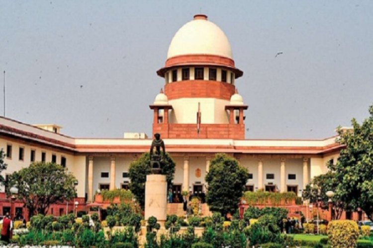 मुंबई ट्रेन ब्लास्ट केस: बॉम्बे हाईकोर्ट के फैसले को सुप्रीम कोर्ट में चुनौती, 24 को सुनवाई