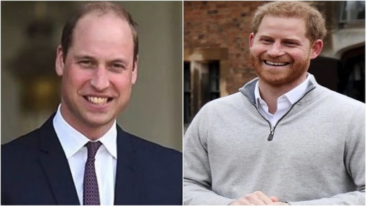 प्रिंस विलियम-हैरी की चचेरी बहन की संदिग्ध मौत, शव के पास मिली बंदूक...