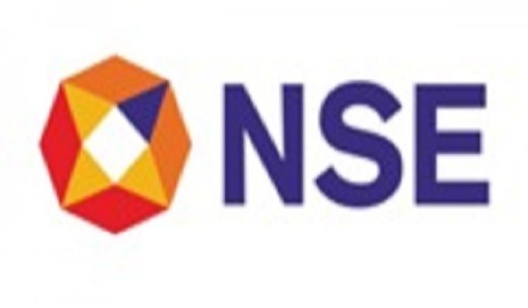 #SEBIvsSCAM अभियान: सेबी और एनएसई की पहल से ठगी से बच सकेंगे निवेशक