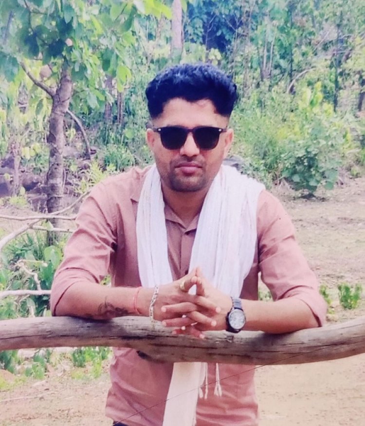 मुकेश चंद्राकर हत्याकांड: PWD के 5 अधिकारी गिरफ्तार, 2 रिटायर्ड EE भी शामिल