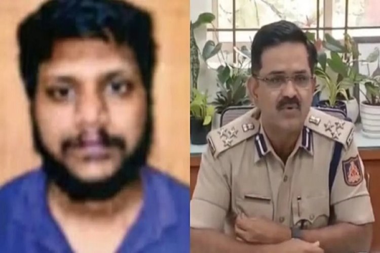 क्रिप्टोकरेंसी में चोरी का बड़ा मामला, हैक कर 384 करोड़ रुपये उड़ाए